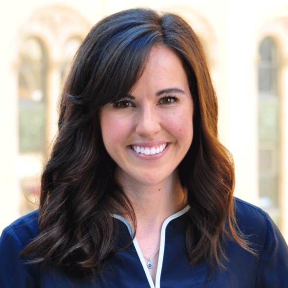 Meet your Posher, Caroline - Picture 1 of 1